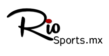 RIOSPORTS